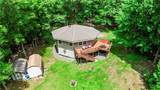 17 Clipper Drive - Photo 26