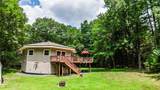 17 Clipper Drive - Photo 27