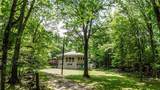 17 Clipper Drive - Photo 4
