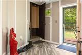 17 Clipper Drive - Photo 6