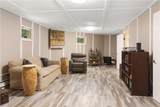 17 Clipper Drive - Photo 7
