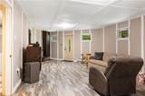 17 Clipper Drive - Photo 8
