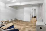 17 Clipper Drive - Photo 9