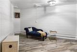 17 Clipper Drive - Photo 10