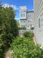203 Aquatic Place - Photo 38