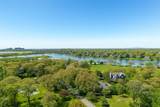 190 Pond Crossing - Photo 50