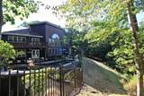 36 Ridgetop Drive - Photo 1