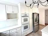 36 Ridgetop Drive - Photo 11