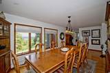 36 Ridgetop Drive - Photo 12