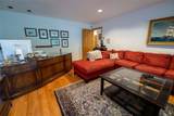 36 Ridgetop Drive - Photo 13