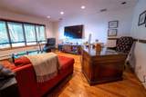 36 Ridgetop Drive - Photo 14