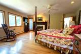 36 Ridgetop Drive - Photo 15
