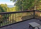 36 Ridgetop Drive - Photo 16
