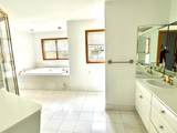 36 Ridgetop Drive - Photo 17
