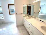 36 Ridgetop Drive - Photo 18
