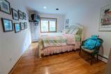 36 Ridgetop Drive - Photo 19