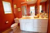 36 Ridgetop Drive - Photo 20