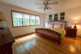 36 Ridgetop Drive - Photo 21