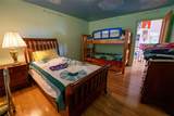 36 Ridgetop Drive - Photo 22