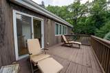 36 Ridgetop Drive - Photo 23