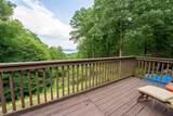 36 Ridgetop Drive - Photo 24
