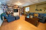 36 Ridgetop Drive - Photo 26