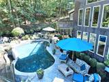 36 Ridgetop Drive - Photo 27