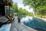 36 Ridgetop Drive - Photo 28