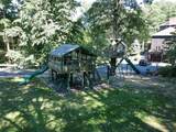 36 Ridgetop Drive - Photo 30
