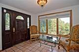 36 Ridgetop Drive - Photo 4
