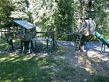 36 Ridgetop Drive - Photo 31