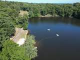 36 Ridgetop Drive - Photo 32