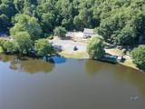 36 Ridgetop Drive - Photo 33