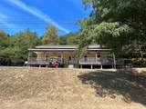 36 Ridgetop Drive - Photo 34