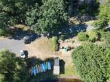 36 Ridgetop Drive - Photo 35