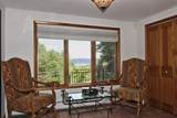 36 Ridgetop Drive - Photo 5