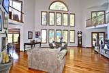 36 Ridgetop Drive - Photo 7