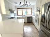 36 Ridgetop Drive - Photo 9