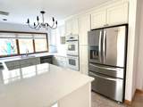 36 Ridgetop Drive - Photo 10