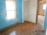 137-04 130th Avenue - Photo 2