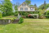 10 Juengstville Road - Photo 1