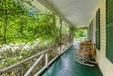 10 Juengstville Road - Photo 2