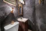 10 Juengstville Road - Photo 12