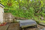 10 Juengstville Road - Photo 13
