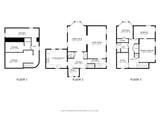 10 Juengstville Road - Photo 16