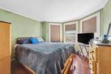 10 Juengstville Road - Photo 8