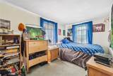 10 Juengstville Road - Photo 9