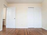 2723 Colden Avenue - Photo 12