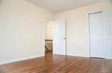 2723 Colden Avenue - Photo 15