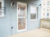 2723 Colden Avenue - Photo 16